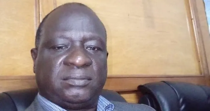fermeture-des-frontieres-ivoiriennes-des-transporteurs-maliens-dans-limpasse